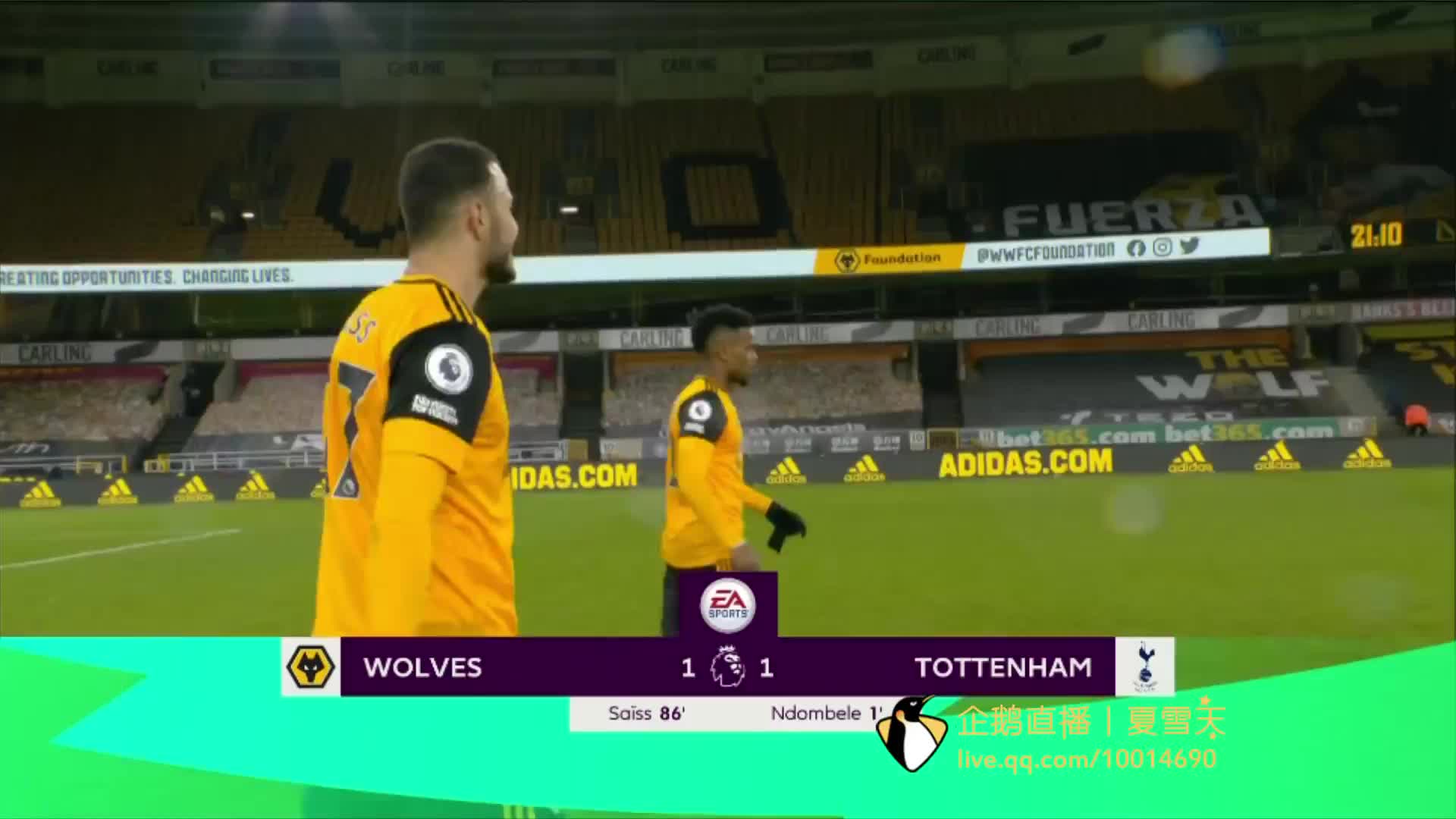 服务吸引了 服务吸引了