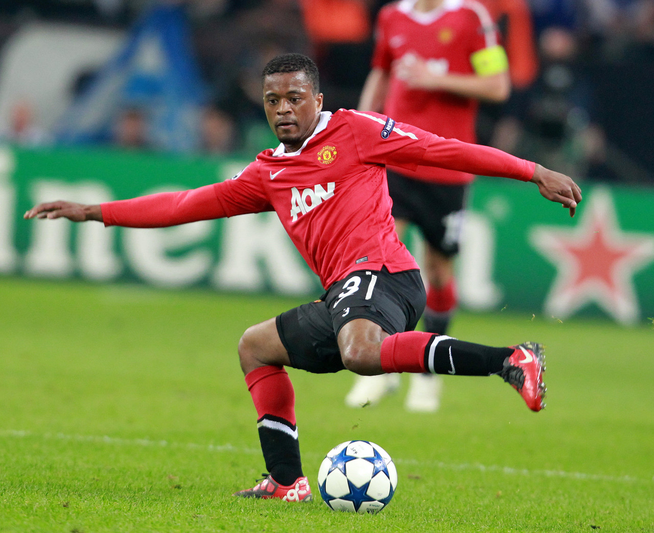 每一种活动 每一种活动