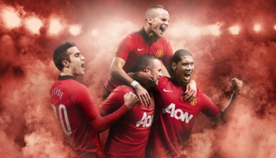 细菌免疫系 细菌免疫系