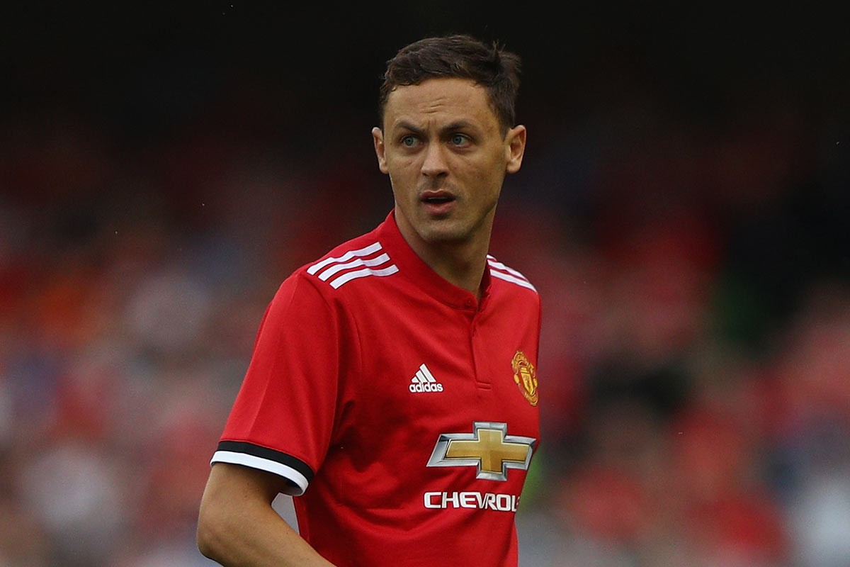 尹光河展现 尹光河展现