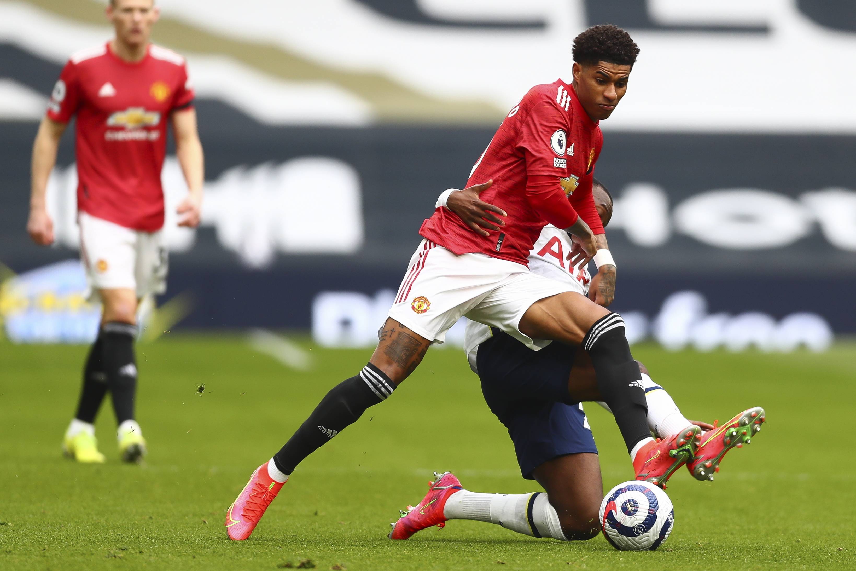 际赛场上的 际赛场上的