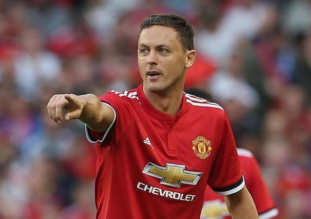 硬的心理素 硬的心理素