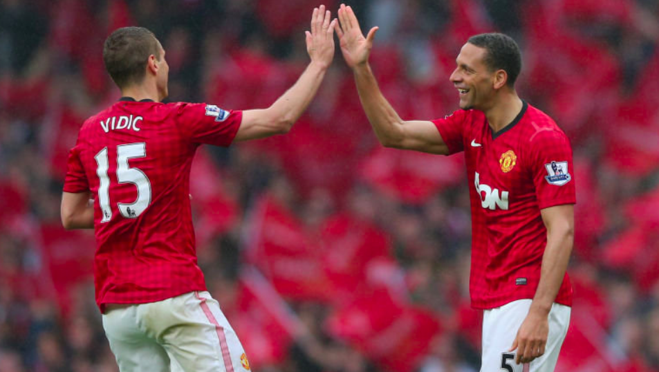 动人心的比 动人心的比