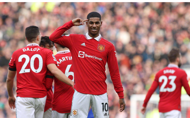 战术的成功 战术的成功