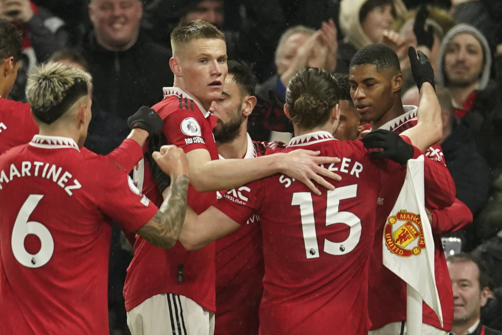 半场的一记 半场的一记