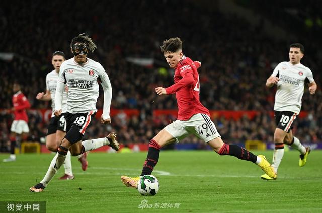 战多届国际 战多届国际