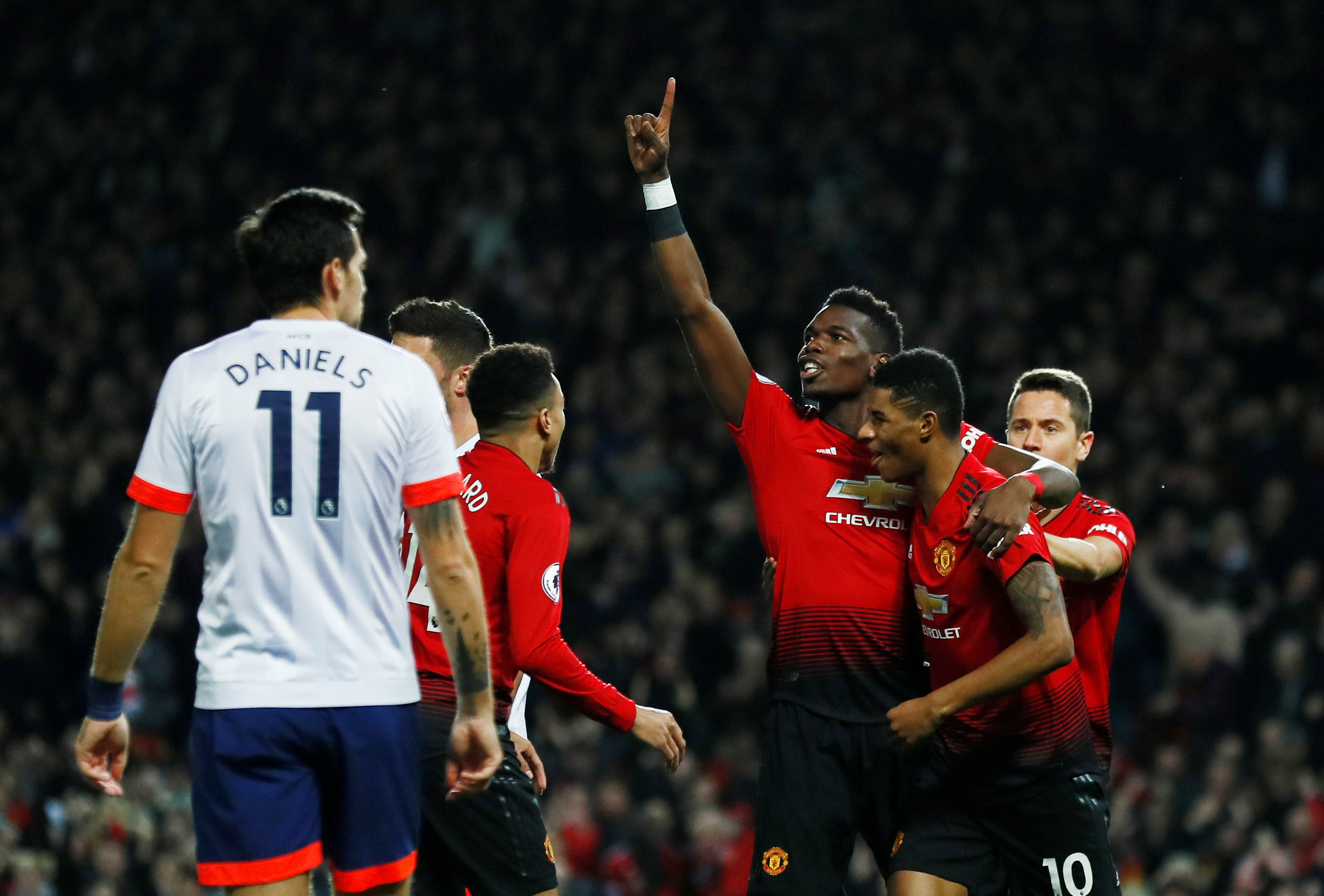 的未来发展 的未来发展