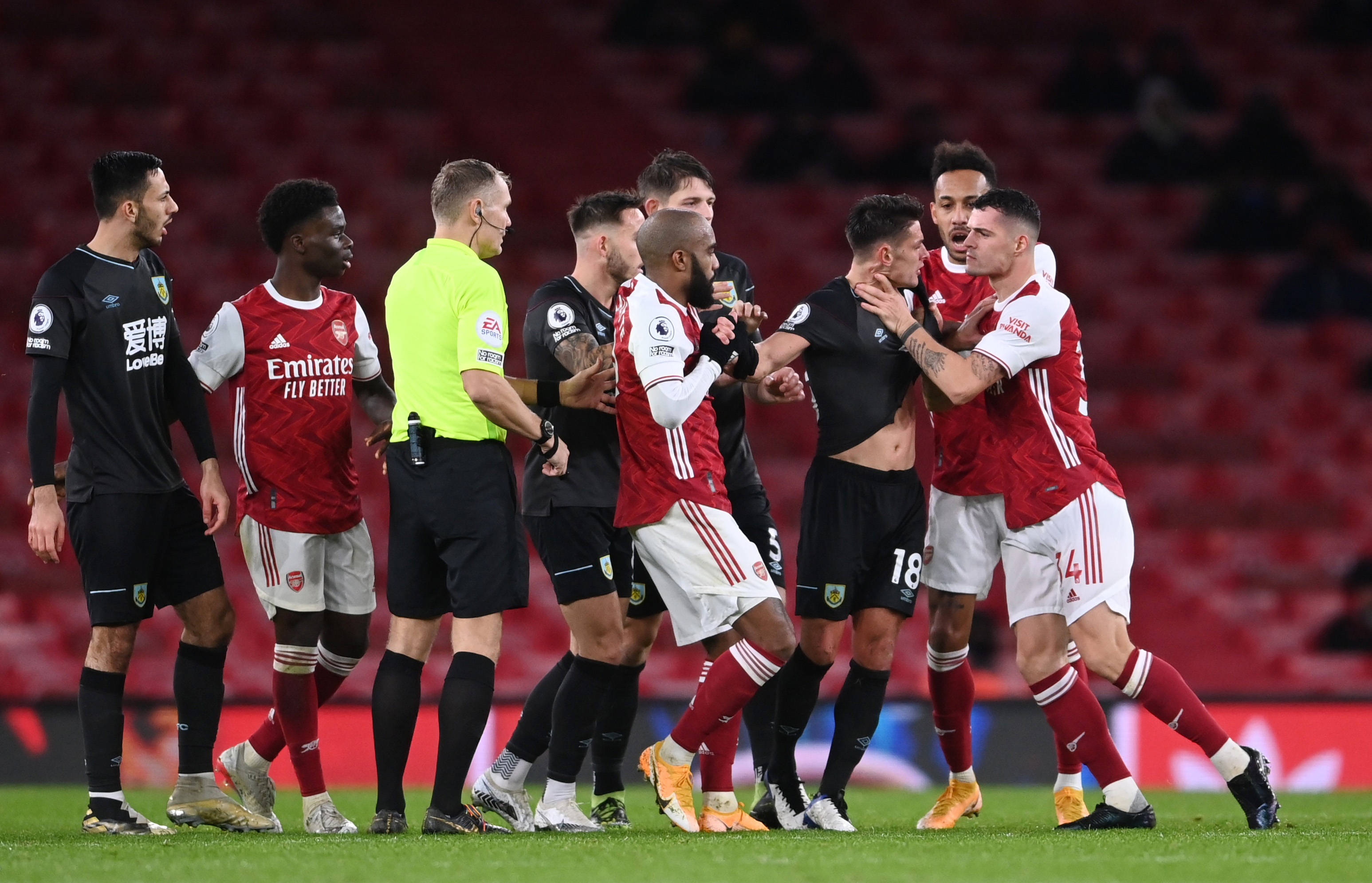 不断改进 不断改进