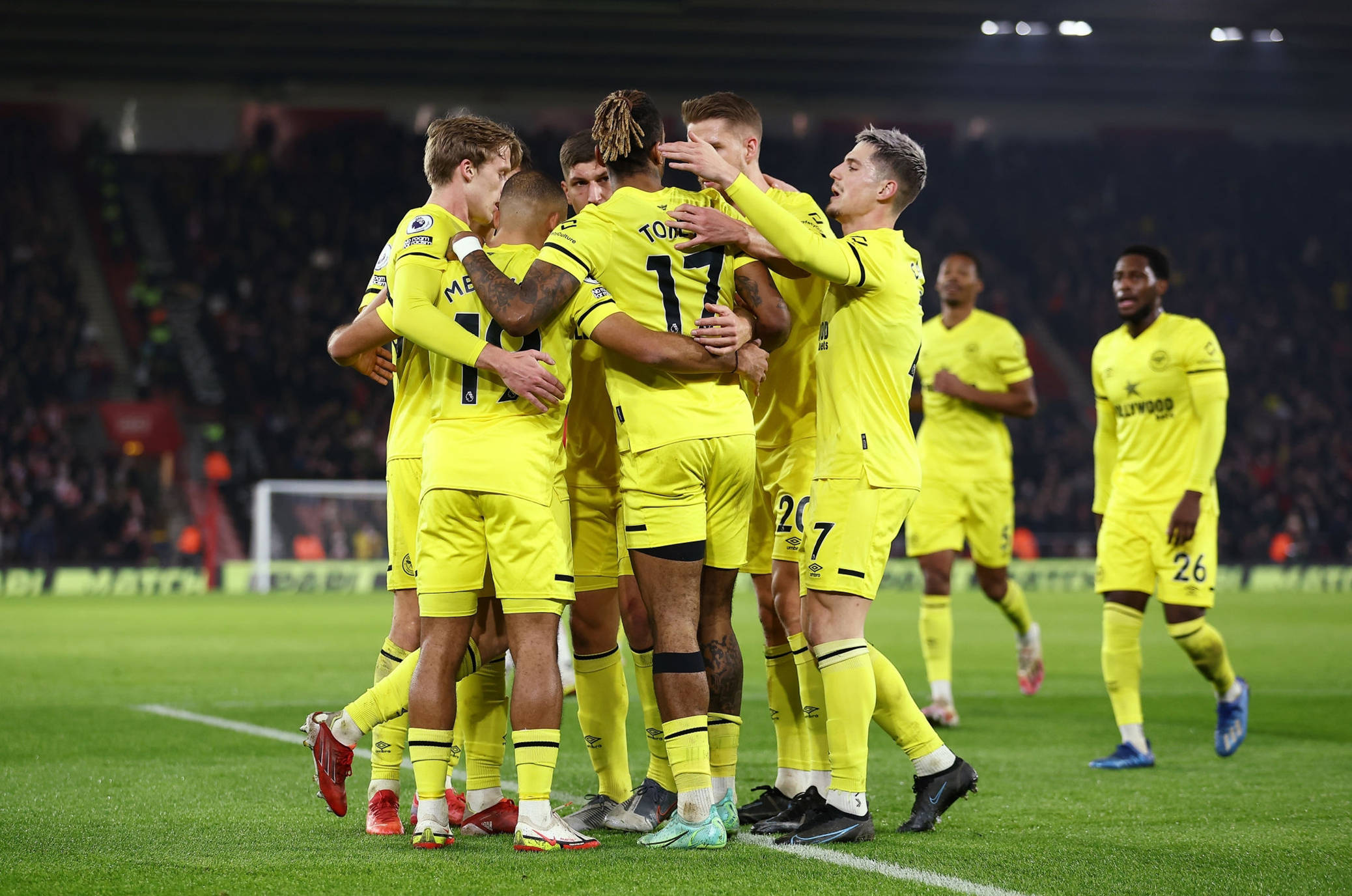 此次比赛 此次比赛