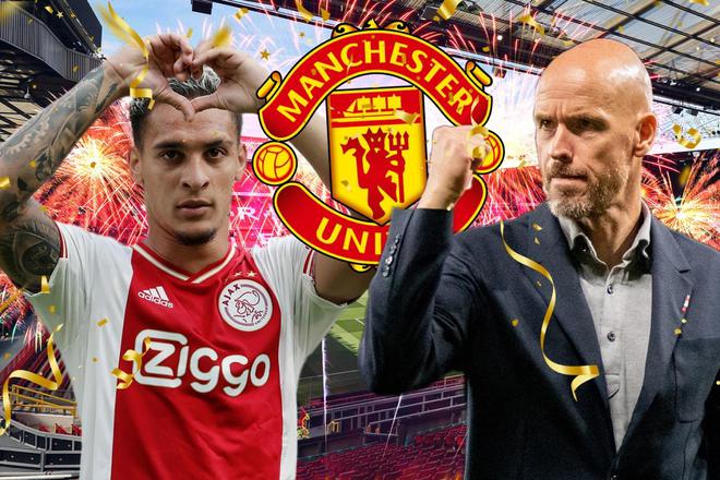 直接的进攻 直接的进攻