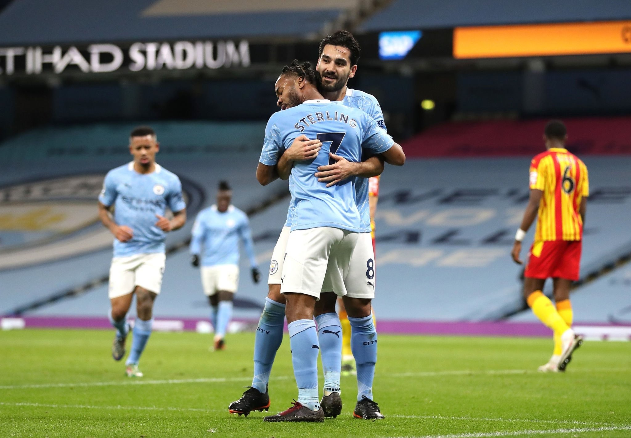 其韧性和速 其韧性和速