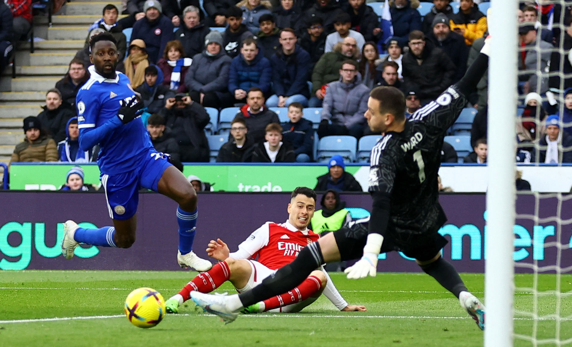 球队战术灵 球队战术灵