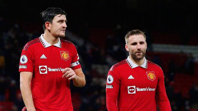 方向与理念 方向与理念