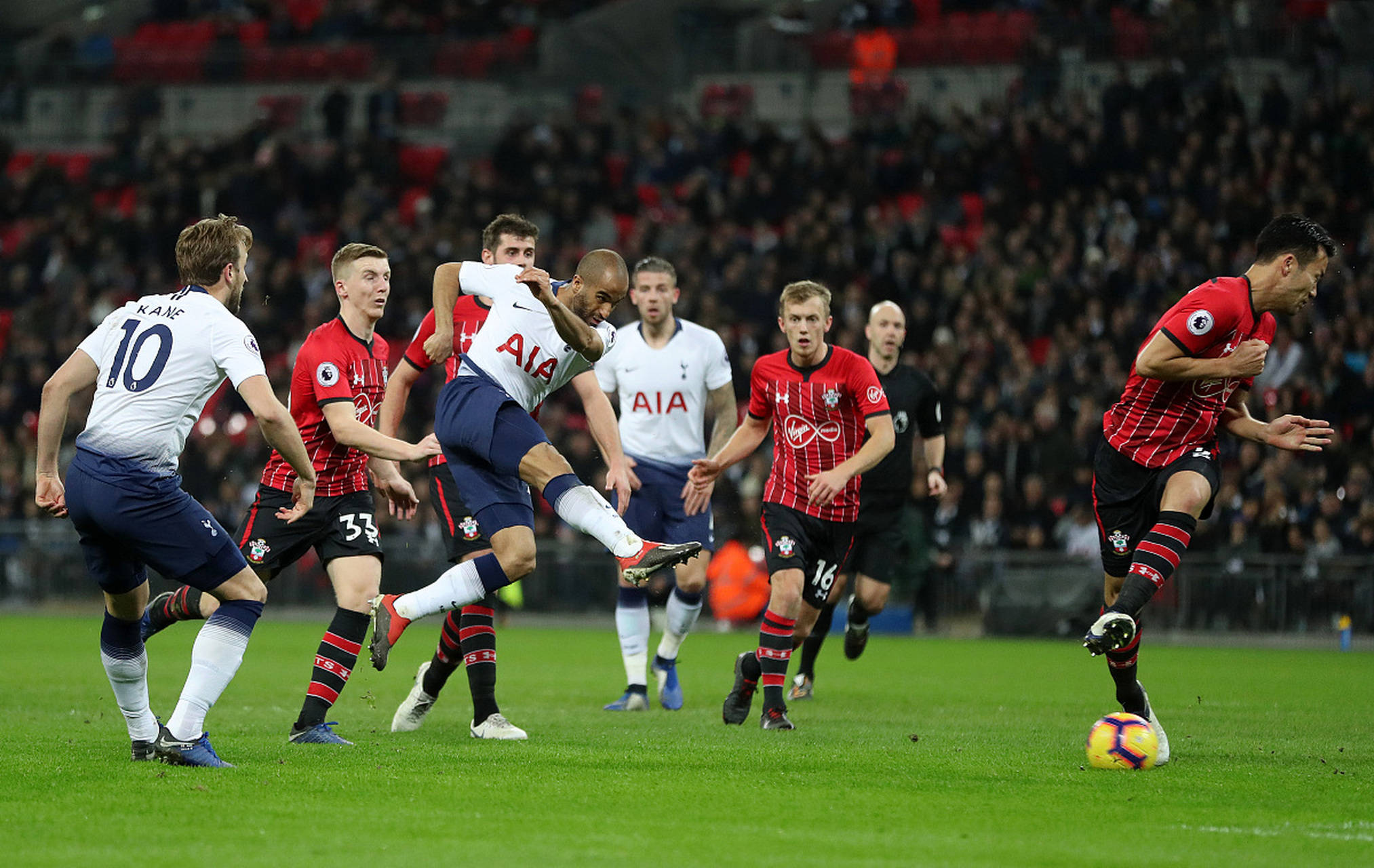 关键比赛失 关键比赛失