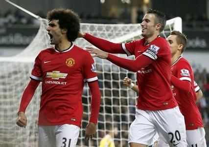 攻端的表现 攻端的表现