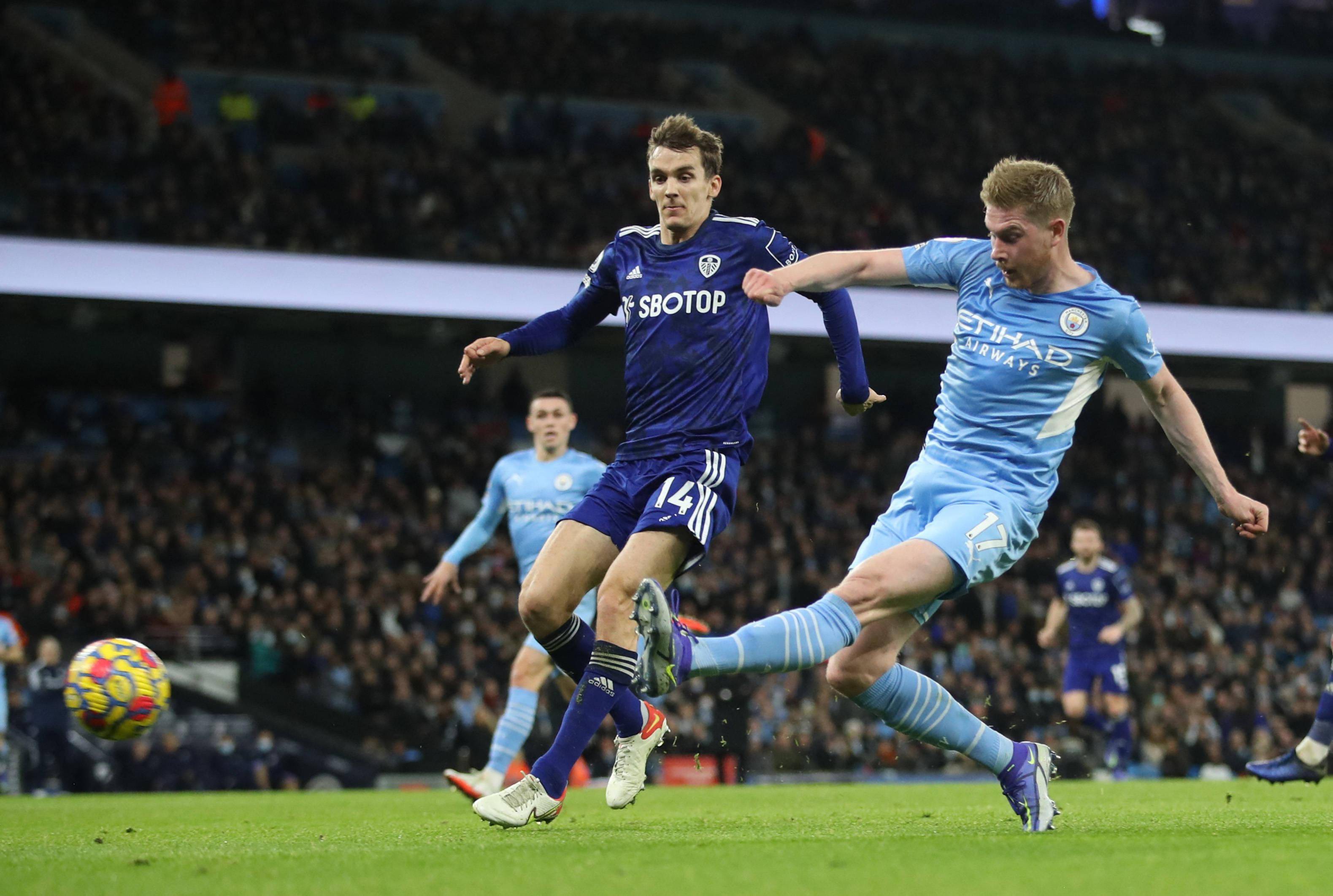 赛事筹备的 赛事筹备的