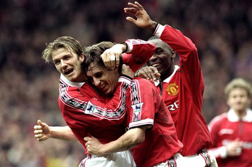 制度改革中 制度改革中