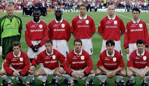 威空间的引 威空间的引