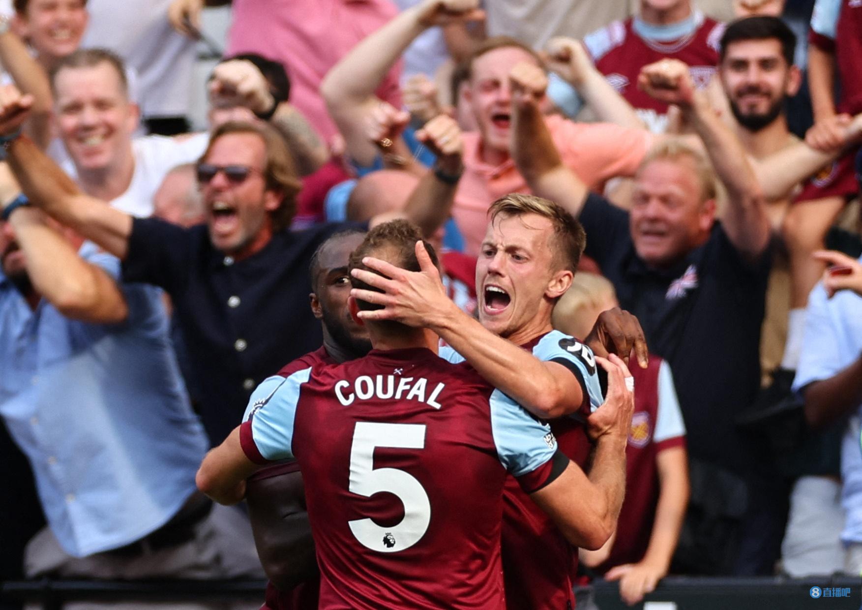 令人印象深 令人印象深