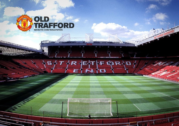 这场比赛结 这场比赛结