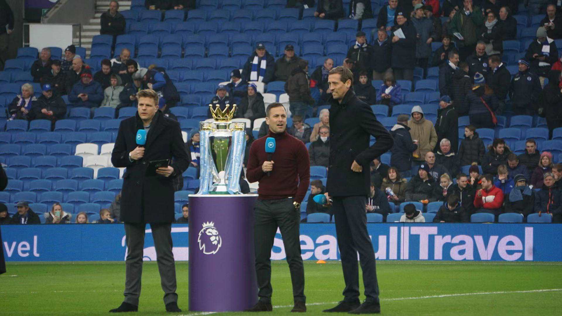 这一技术导 这一技术导