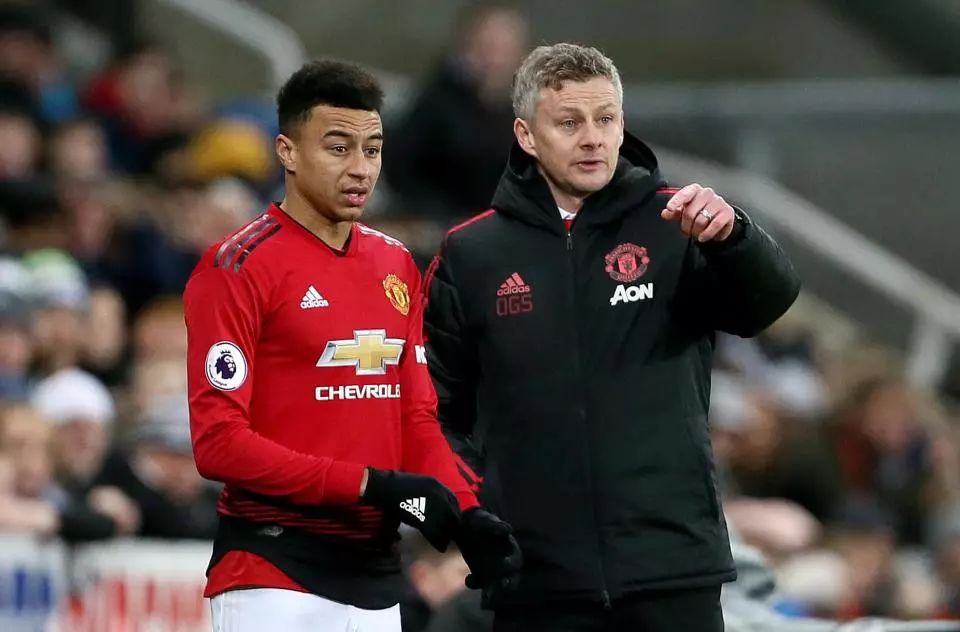 只在细节上 只在细节上