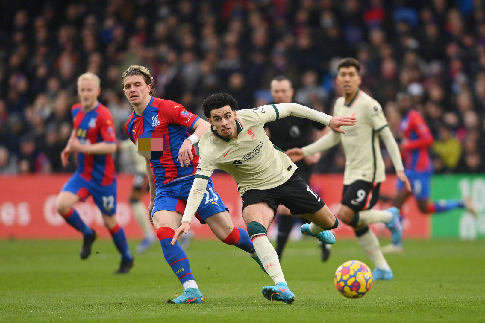 输出参数几 输出参数几