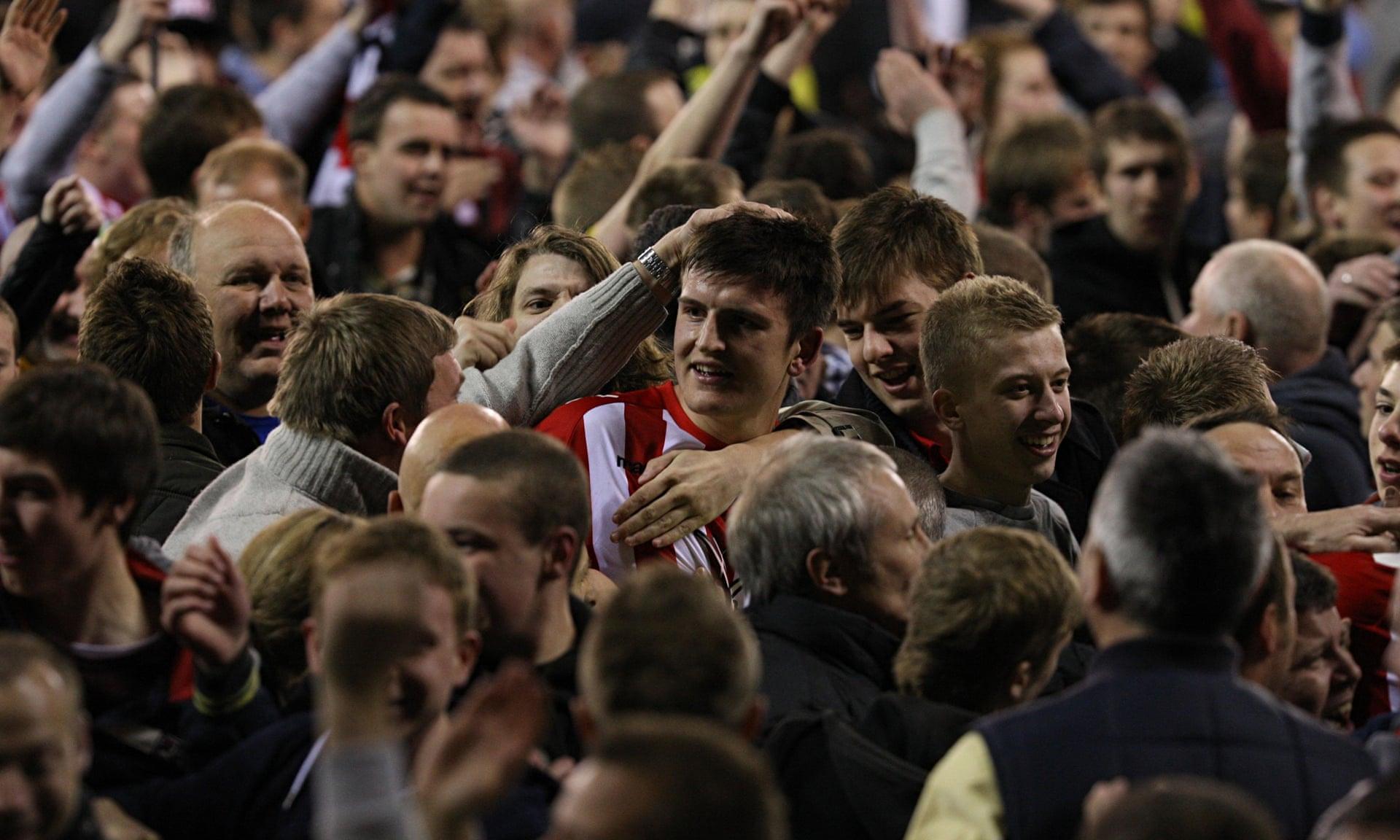 球员的转会 球员的转会