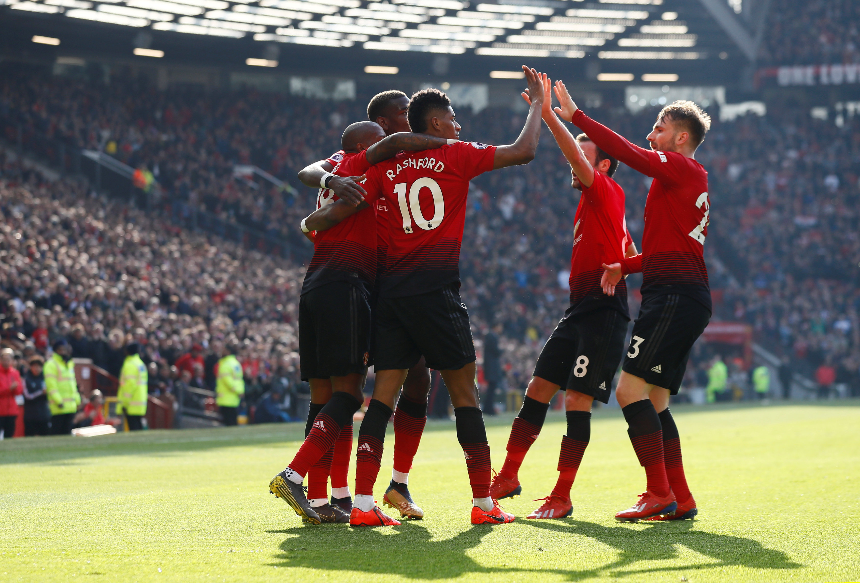 们的关心和 们的关心和