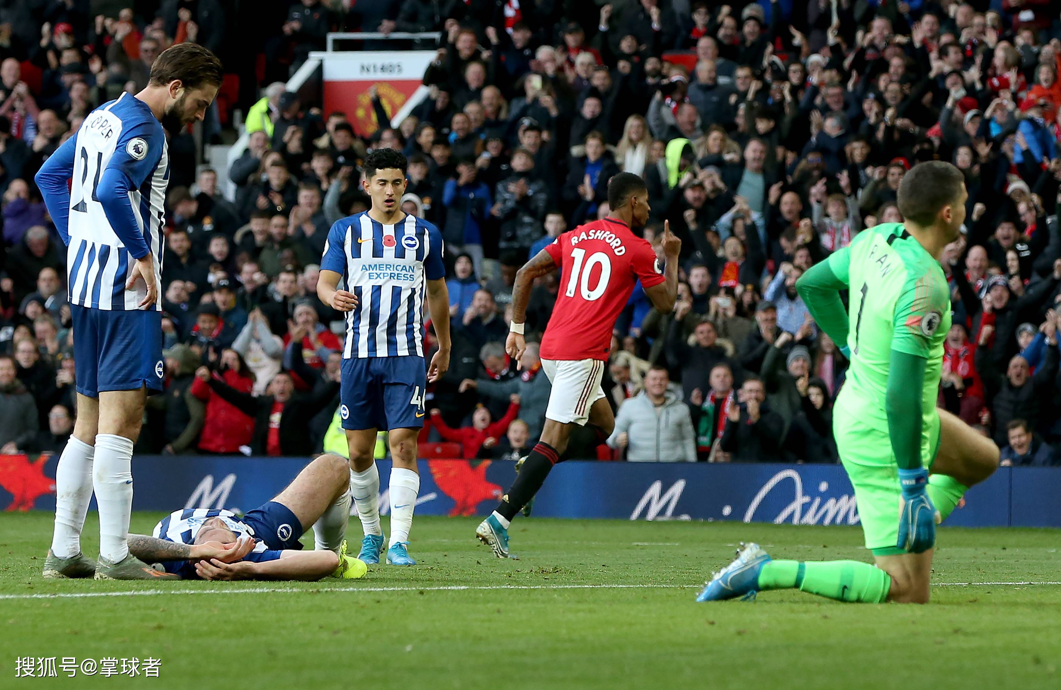 一些球員因 一些球員因