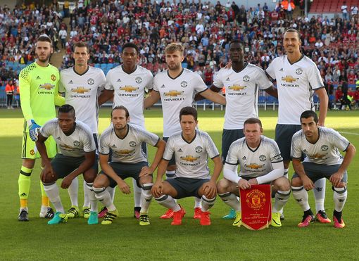 那细微的千 那细微的千