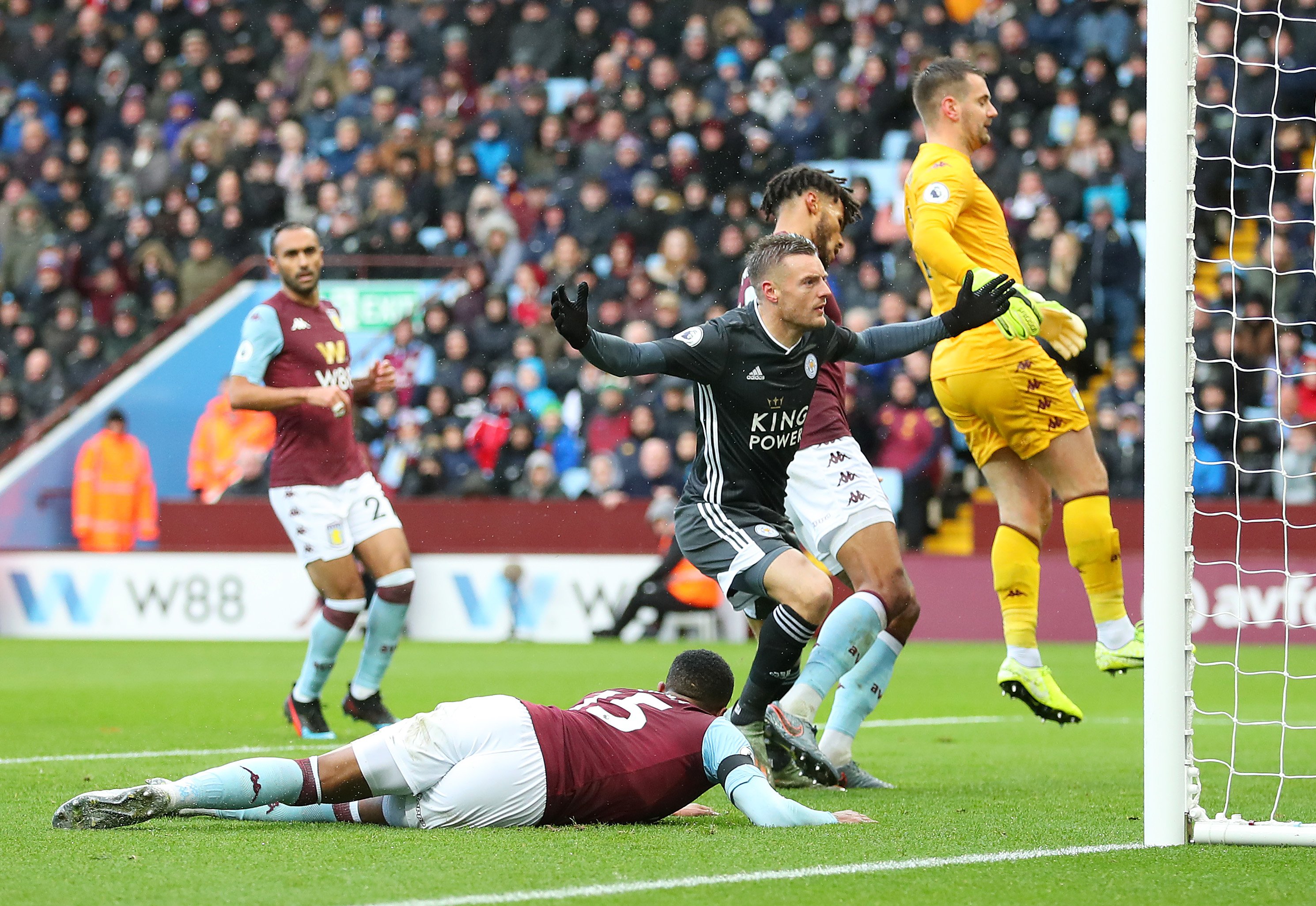 创造的17 创造的17