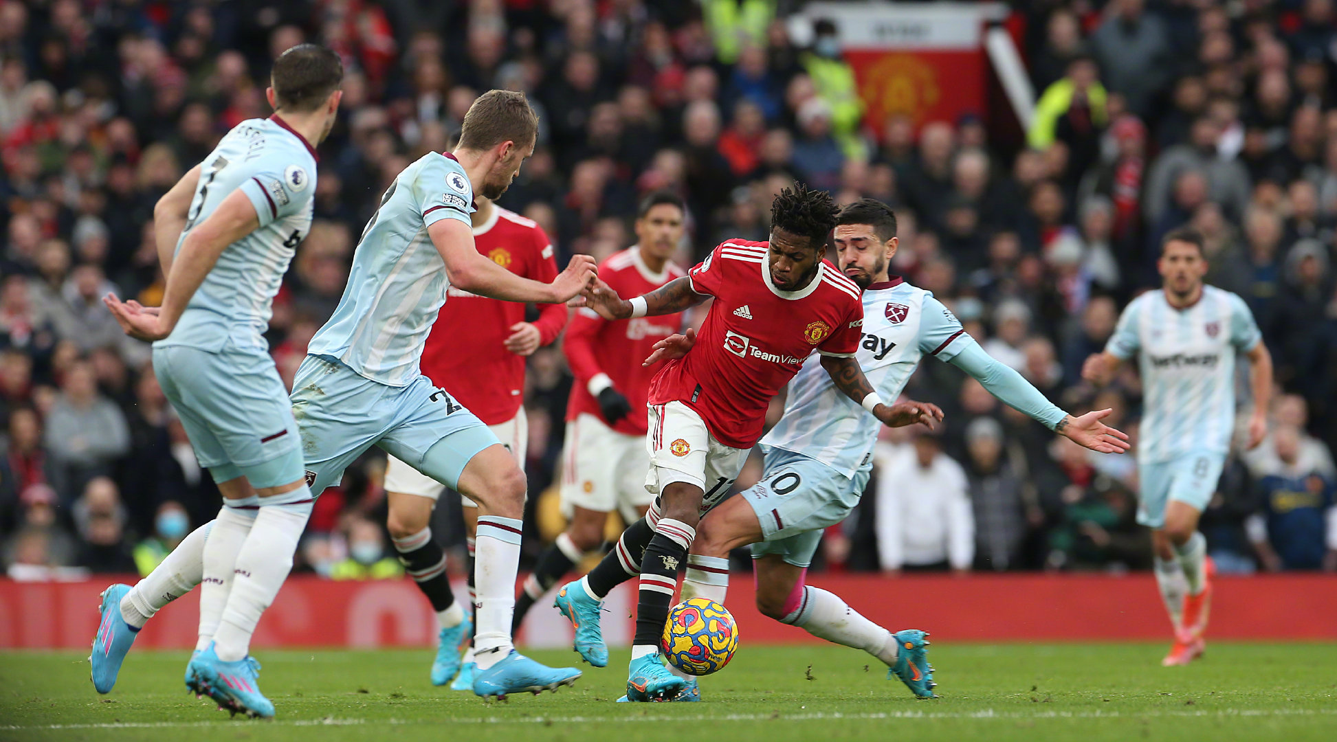 职业生涯长 职业生涯长