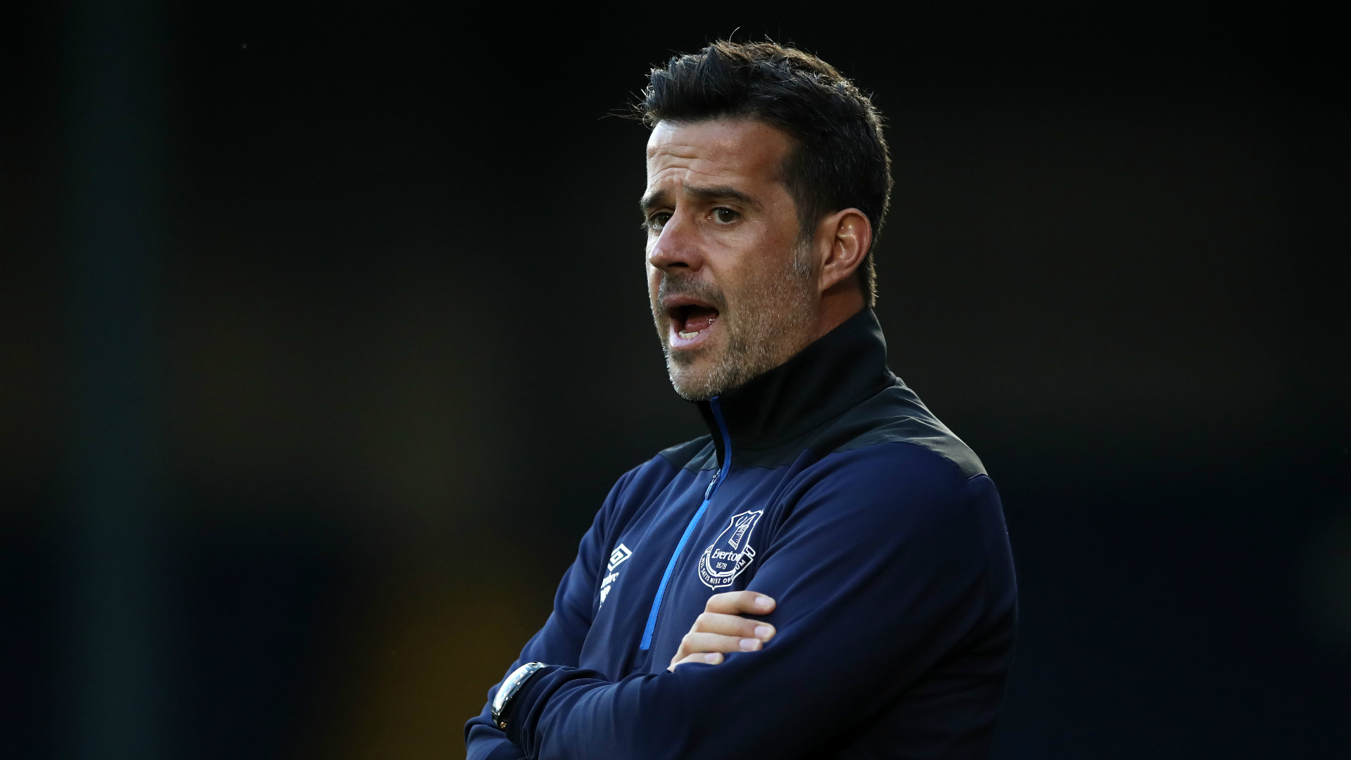 球员还是领 球员还是领