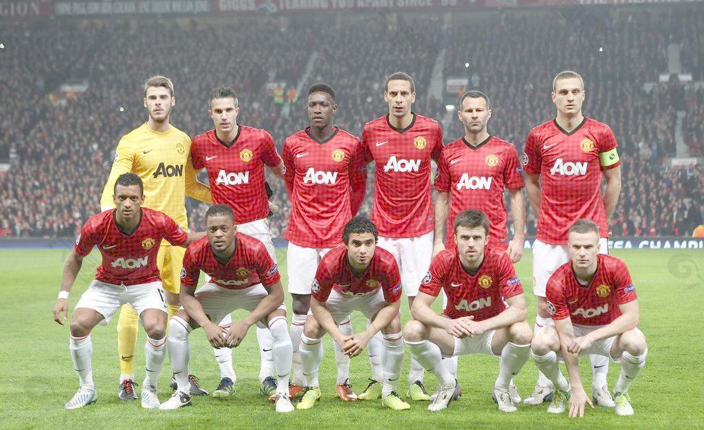 全方位解析 全方位解析